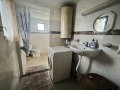Продава ПАРЦЕЛ, с. Порой, област Бургас, снимка 13