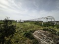 Продава ПАРЦЕЛ, с. Порой, област Бургас, снимка 17