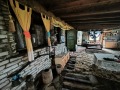 Продава ПАРЦЕЛ, с. Порой, област Бургас, снимка 9