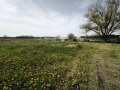 Продава ПАРЦЕЛ, с. Порой, област Бургас, снимка 2