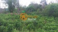 Продава ПАРЦЕЛ, гр. Добрич, м-т Газибаба, снимка 2