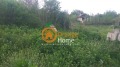 Продава ПАРЦЕЛ, гр. Добрич, м-т Газибаба, снимка 8