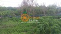 Продава ПАРЦЕЛ, гр. Добрич, м-т Газибаба, снимка 6
