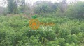 Продава ПАРЦЕЛ, гр. Добрич, м-т Газибаба, снимка 5