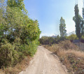 Продава ПАРЦЕЛ, гр. София, Летище София, снимка 3