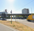 Продава ПАРЦЕЛ, гр. София, Летище София, снимка 1