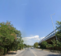 Продава ПАРЦЕЛ, гр. София, Летище София, снимка 4