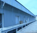 Продава БИЗНЕС ИМОТ, с. Сливек, област Ловеч, снимка 3