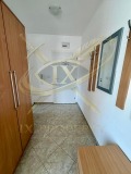 Продава  1-стаен област Бургас , к.к. Слънчев бряг , 47 кв.м | 28280646 - изображение [7]