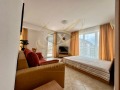 Продава  1-стаен област Бургас , к.к. Слънчев бряг , 47 кв.м | 28280646 - изображение [5]