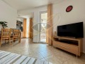 Продава  1-стаен област Бургас , к.к. Слънчев бряг , 47 кв.м | 28280646