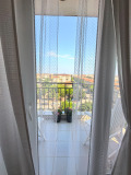 Продава 1-СТАЕН, област Бургас, гр. Поморие • 57500 € • 65403212 2