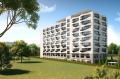 Продава 2-СТАЕН, град Варна, Владислав Варненчик 1 • 87990 € • 17832616 — Holmes.bg