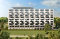 Продава 2-СТАЕН, град Варна, Владислав Варненчик 1 • 87990 € • 17832616 — Holmes.bg