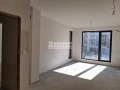 Продава 2-СТАЕН, град Пловдив, Тракия • 99900 € • 19531526 — Holmes.bg