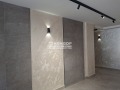Продава 2-СТАЕН, град Пловдив, Тракия • 99900 € • 19531526 — Holmes.bg