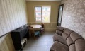 Продава 2-СТАЕН, град Видин, Възраждане • 45000 € • 33457729 — Holmes.bg