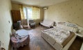 Продава 2-СТАЕН, град Видин, Възраждане • 45000 € • 33457729 — Holmes.bg