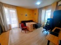 Продава 2-СТАЕН, град Варна, Базар Левски • 168000 € • 36413228 — Holmes.bg