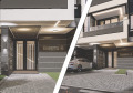 Продава 2-СТАЕН, град София, Оборище • 246900 € / 482894.43 лв. • 22966594 2