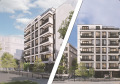 Продава 2-СТАЕН, град София, Оборище • 246900 € / 482894.43 лв. • 22966594 5