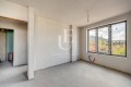 Продава 2-СТАЕН, град София, Кръстова вада • 220000 € / 430282.60 лв. • 50550065 3
