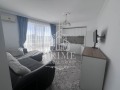 Продава 2-СТАЕН, област Бургас, с. Равда • 105000 € / 205362.15 лв. • 29595323 2