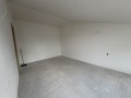Продава  2-стаен град Велико Търново , Картала , 72 кв.м | 86451291 - изображение [5]