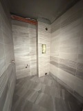 Продава  2-стаен град Велико Търново , Картала , 72 кв.м | 86451291 - изображение [3]