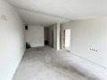 Продава  2-стаен град Велико Търново , Картала , 72 кв.м | 86451291 - изображение [4]