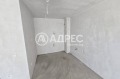 Продава 2-СТАЕН, град София, Люлин 5 • 128200 € • 55707377 2