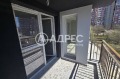 Продава 2-СТАЕН, град София, Люлин 5 • 128200 € • 55707377 5