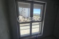 Продава 2-СТАЕН, град София, Люлин 5 • 128200 € • 55707377 3