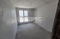 Продава 2-СТАЕН, град София, Люлин 5 • 128200 € • 55707377 4