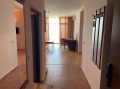 Продава  2-стаен област Бургас , гр. Свети Влас , 79 кв.м | 49340981 - изображение [16]