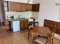 Продава  2-стаен област Бургас , гр. Свети Влас , 79 кв.м | 49340981 - изображение [3]