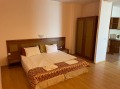 Продава  2-стаен област Бургас , гр. Свети Влас , 79 кв.м | 49340981 - изображение [7]