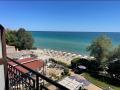 Продава  2-стаен област Бургас , гр. Свети Влас , 79 кв.м | 49340981 - изображение [4]