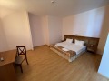 Продава  2-стаен област Бургас , гр. Свети Влас , 79 кв.м | 49340981 - изображение [14]