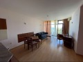 Продава  2-стаен област Бургас , гр. Свети Влас , 79 кв.м | 49340981 - изображение [11]