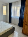 Продава  2-стаен област Кюстендил , гр. Дупница , 72 кв.м | 18437561 - изображение [7]
