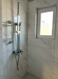Продава  2-стаен област Кюстендил , гр. Дупница , 72 кв.м | 18437561 - изображение [11]
