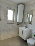 Продава  2-стаен област Кюстендил , гр. Дупница , 72 кв.м | 18437561 - изображение [12]