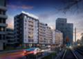 Продава  3-стаен град София , Красна поляна 2 , 78 кв.м | 22452062 - изображение [3]