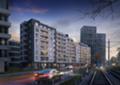 Продава  3-стаен град София , Красна поляна 2 , 78 кв.м | 22452062 - изображение [4]
