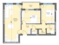Продава 3-СТАЕН, град Пловдив, Тракия • 103360 € • 93898636 — Holmes.bg