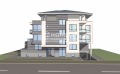 Продава 3-СТАЕН, град Пловдив, Беломорски • 183350 € / 358601.43 лв. • 80456714 6