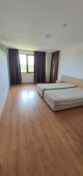 Продава 3-СТАЕН, област Бургас, с. Кошарица • 99000 € / 193627.17 лв. • 98496713 4