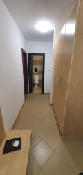 Продава 3-СТАЕН, област Бургас, с. Кошарица • 99000 € / 193627.17 лв. • 98496713 5