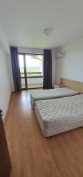 Продава 3-СТАЕН, област Бургас, с. Кошарица • 99000 € / 193627.17 лв. • 98496713 7